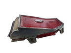 Passenger Right Tail Light Base Fits 81-86 MONTE CARLO 649172