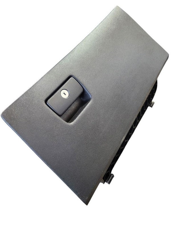 CAMARO    2015 Glove Box 671672