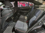 Engine ECM Electronic Control Module 2.0L ID 22765AL000 Fits 18 WRX 55