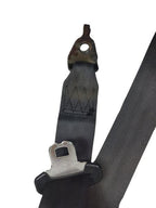 REAR INTEGRA   1994 Passenger Side Retractor Seat Belt Rear 565735