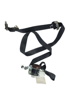 PATHFINDR 2013 Seat Belt Rear 608597