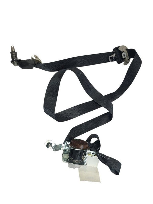 PATHFINDR 2013 Seat Belt Rear 608597