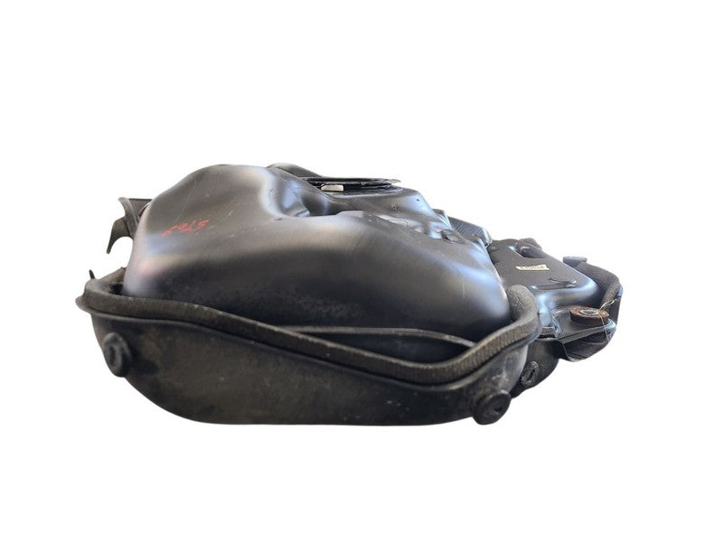 Fuel Tank 11.3 Gallon Fits 16-22 PRIUS 678605