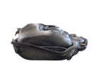 Fuel Tank 11.3 Gallon Fits 16-22 PRIUS 678605