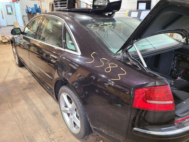 Anti-Lock Brake Part Assembly V8 Fits 03-09 AUDI A8 670925