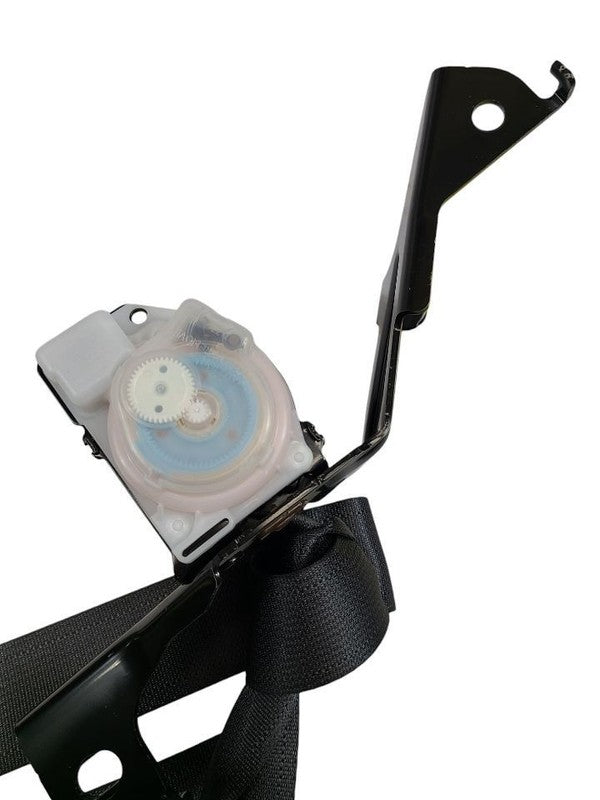 CROSSTREK 2021 Seat Belt Rear 613254
