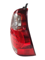 Passenger Right Tail Light Fits 06-09 4 RUNNER 667353