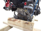 TUCSON    2022 Engine 580931
