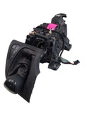 PROMAST15 2019 Transmission Shift 670523