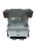 Audio Equipment Radio US Market Audio Assembly Base Fits 13-18 RDX 595