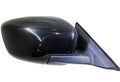 Passenger Side View Mirror Power Non-heated Fits 16-20 ROGUE 601733