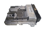Engine ECM Electronic Control Module 3.5L Fits 24-25 FORD F150 PICKUP 