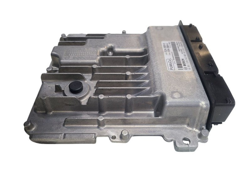 Engine ECM Electronic Control Module 3.5L Fits 24-25 FORD F150 PICKUP 