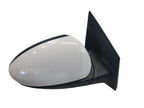 Passenger Side View Mirror Power VIN P 4th Digit Fits 11-16 CRUZE 6292