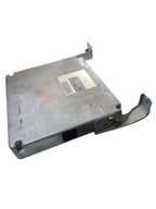 Engine ECM Electronic Control Module Center Dash 4 Door Fits 04 TUNDRA