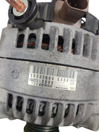 GIULIA    2019 Alternator 612990