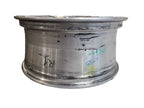 Wheel 20x9 10 Spoke Opt RD2 Fits 21-26 SUBURBAN 1500 669746
