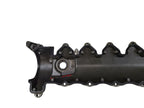 S600      2002 Valve Cover 629400