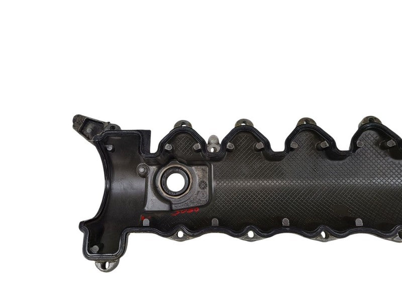 S600      2002 Valve Cover 629400