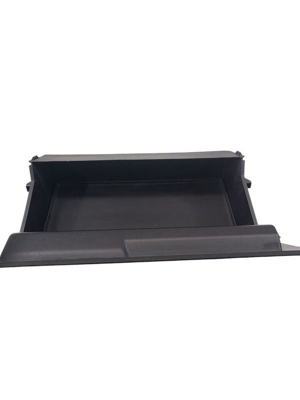 VOLT      2011 Glove Box 626188