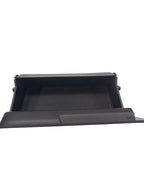 VOLT      2011 Glove Box 626188