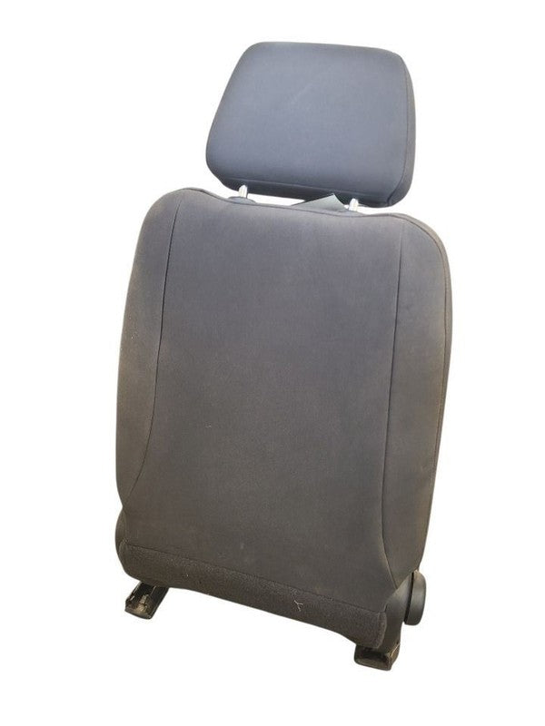Passenger Front Seat Bucket And Bench Fits 19-26 SILVERADO 1500 PICKUP