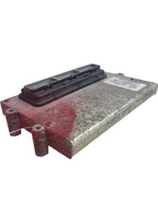 Engine ECM Electronic Control Module 4-150 2.5L Manual Fits 97 WRANGLE