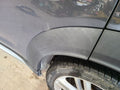 COUNTRYMA 2019 Door Moulding Rear 674675