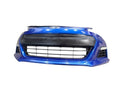 Front Bumper Canada Market Sport Tech Fog Lamps Fits 13-16 BR-Z 669948