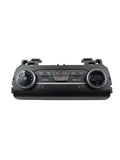 Temperature Control Front Automatic Air Conditioning Fits 20 ESCAPE 59
