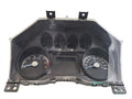 Speedometer Cluster MPH ID FC3T-10849-AA Fits 15 FORD F250SD PICKUP 66