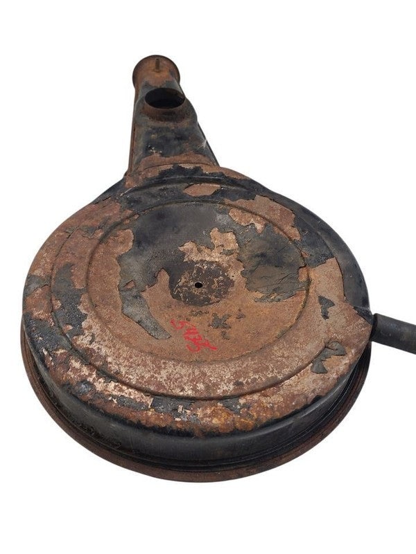 PACER     1976 Air Cleaner 661314