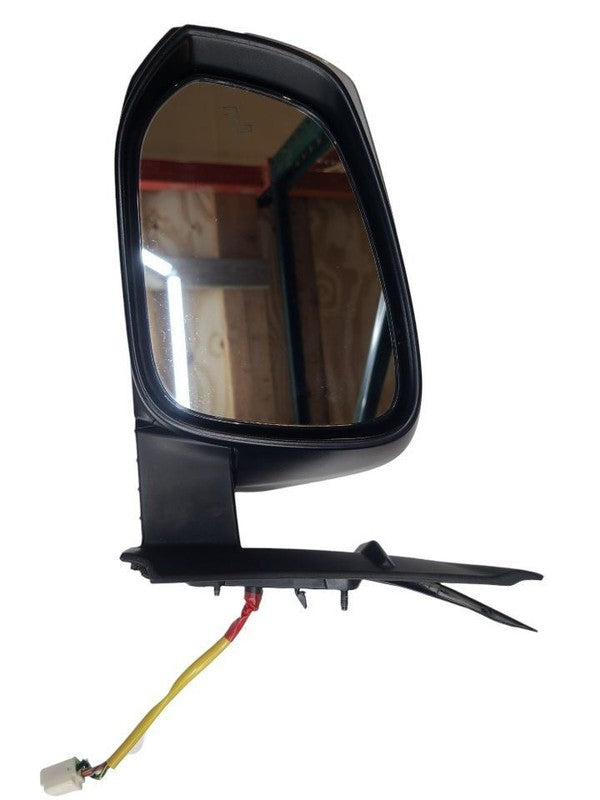 Driver Side View Mirror With Signal Lamp Fits 16-23 TACOMA 672332