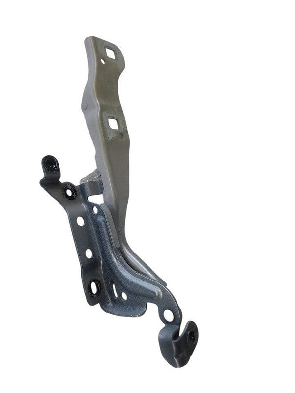 F150      2024 Hood Hinge 680175