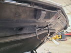 Hood Fits 15-20 ESCALADE 664108