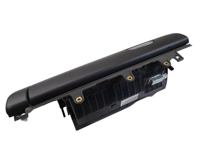 CAYENNE   2018 Glove Box 662949