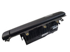 CAYENNE   2018 Glove Box 662949