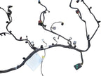EDGE      2018 Engine Wire Harness 635592