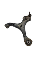 Driver Left Lower Control Arm Front Fits 16-22 ILX 619180
