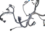 ACADIA    2014 Engine Wire Harness 651288