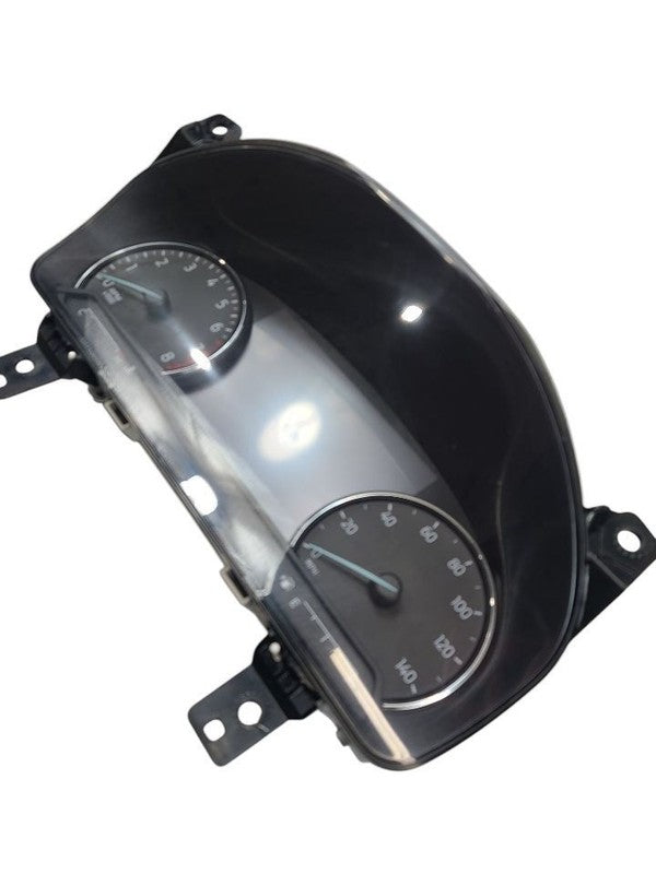 Speedometer MPH St-line ID LB5T-10849-AB Thru Ae Fits 20-22 EXPLORER 6