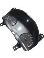 Speedometer MPH St-line ID LB5T-10849-AB Thru Ae Fits 20-22 EXPLORER 6
