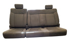 F150      2009 Seat Rear 677523