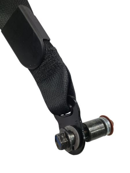 TELLURIDE 2020 Seat Belt Rear 601519