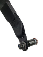 TELLURIDE 2020 Seat Belt Rear 601519