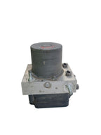 Anti-Lock Brake Part Assembly Fits 14-18 MERCEDES SPRINTER 2500 680049