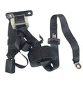 RAM1500   2016 Seat Belt Rear 601283