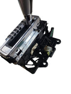 ACADIA    2008 Transmission Shift 648465