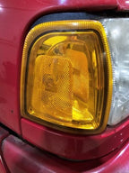 Passenger Corner/Park Light Park Lamp-turn Signal Fits 01-05 RANGER 59