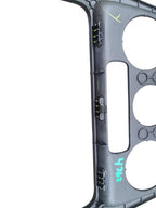 JETTA     2012 Dash Bezel 598994